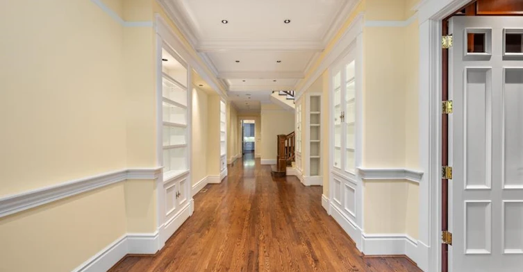 6362 Churchill Street, Vancouver, BC, V6M 3H9 - 20
