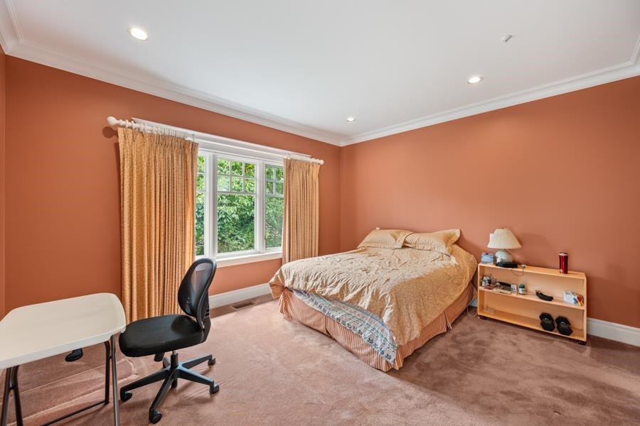 6362 Churchill Street, Vancouver, BC, V6M 3H9 - 29