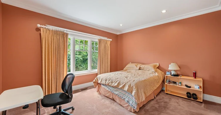 6362 Churchill Street, Vancouver, BC, V6M 3H9 - 29