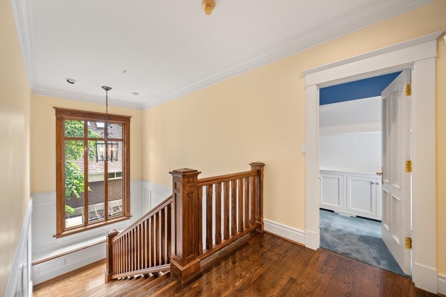 6362 Churchill Street, Vancouver, BC, V6M 3H9 - 22