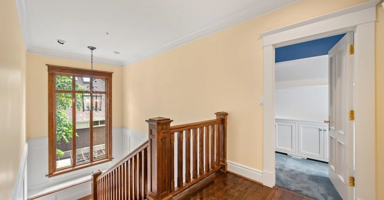 6362 Churchill Street, Vancouver, BC, V6M 3H9 - 22
