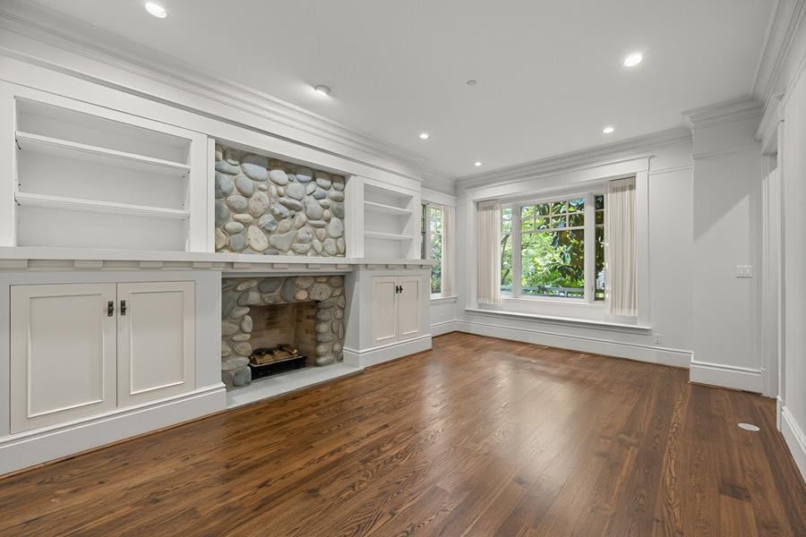 6362 Churchill Street, Vancouver, BC, V6M 3H9 - 4