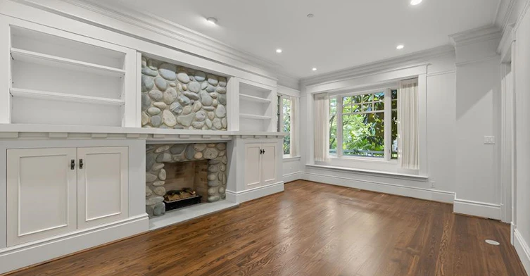 6362 Churchill Street, Vancouver, BC, V6M 3H9 - 4