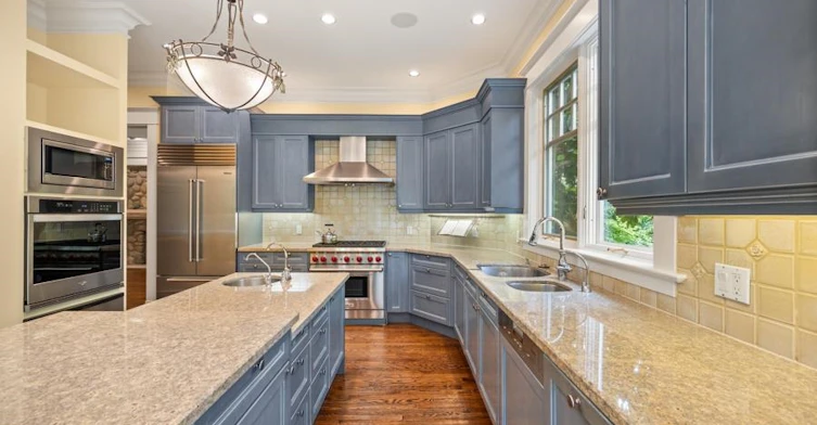 6362 Churchill Street, Vancouver, BC, V6M 3H9 - 8