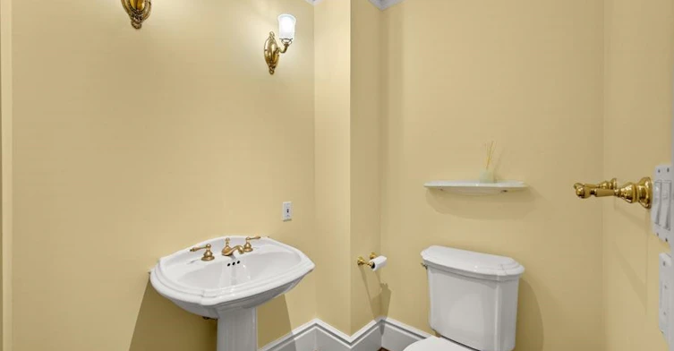 6362 Churchill Street, Vancouver, BC, V6M 3H9 - 18