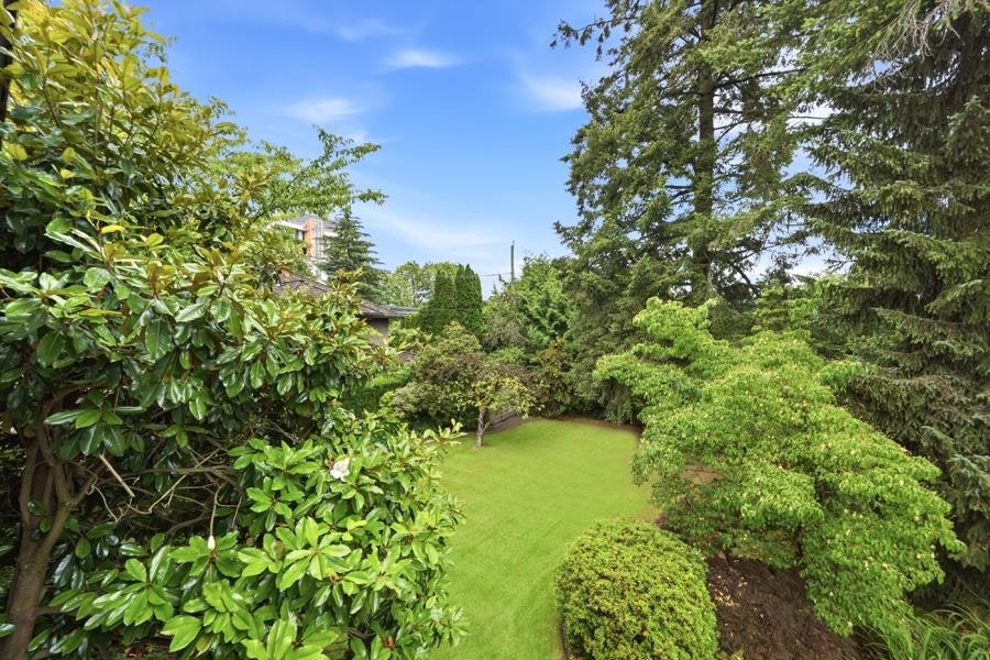 6362 Churchill Street, Vancouver, BC, V6M 3H9 - 37