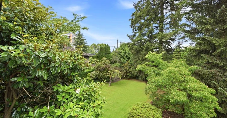 6362 Churchill Street, Vancouver, BC, V6M 3H9 - 37