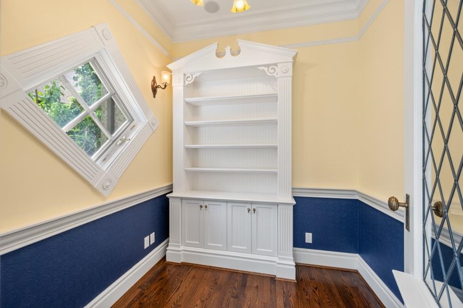 6362 Churchill Street, Vancouver, BC, V6M 3H9 - 14