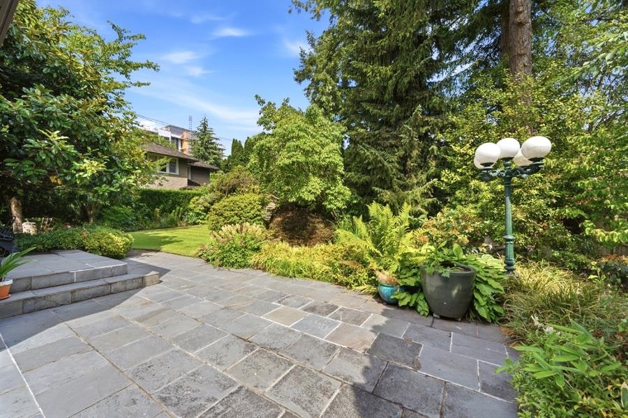 6362 Churchill Street, Vancouver, BC, V6M 3H9 - 40