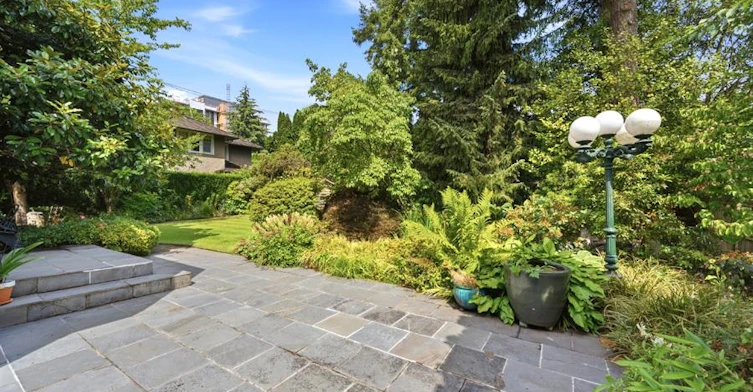 6362 Churchill Street, Vancouver, BC, V6M 3H9 - 40