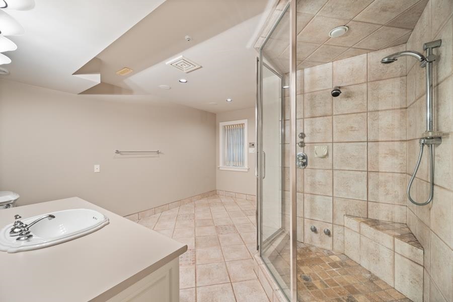 6362 Churchill Street, Vancouver, BC, V6M 3H9 - 33