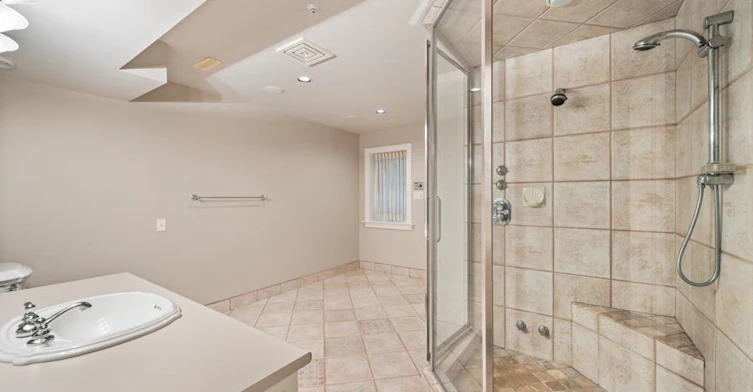 6362 Churchill Street, Vancouver, BC, V6M 3H9 - 33