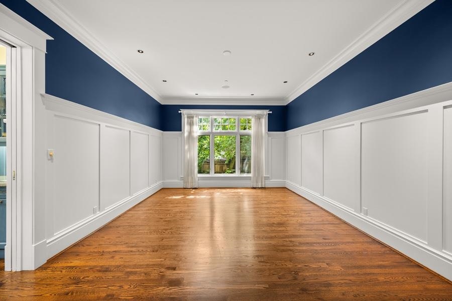 6362 Churchill Street, Vancouver, BC, V6M 3H9 - 15