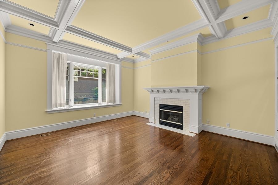 6362 Churchill Street, Vancouver, BC, V6M 3H9 - 2
