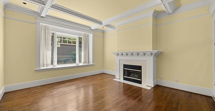 6362 Churchill Street, Vancouver, BC, V6M 3H9 - 2