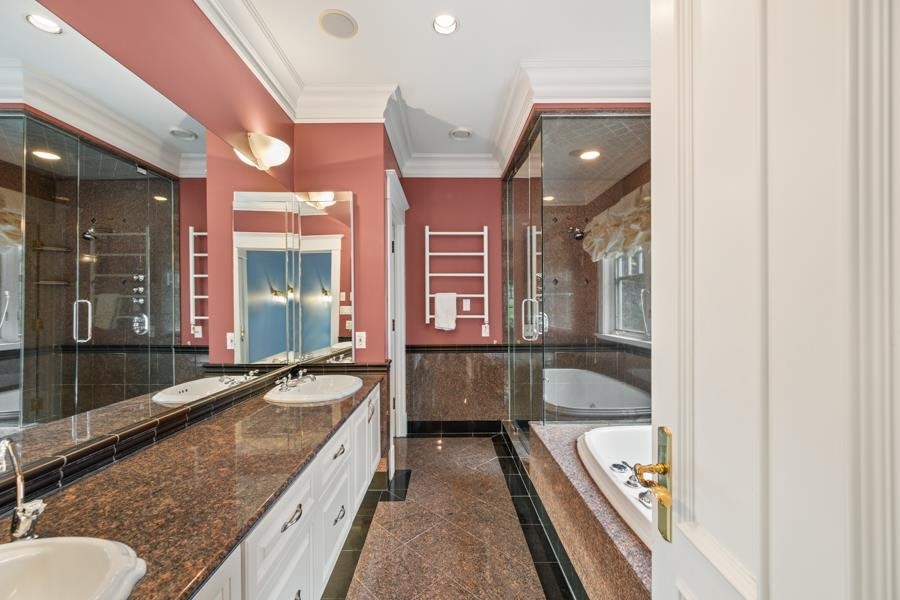 6362 Churchill Street, Vancouver, BC, V6M 3H9 - 27