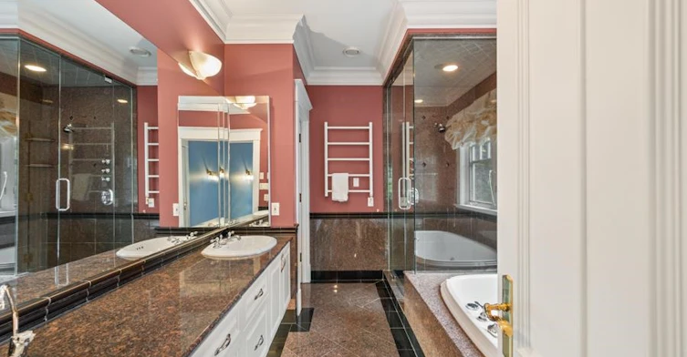 6362 Churchill Street, Vancouver, BC, V6M 3H9 - 27