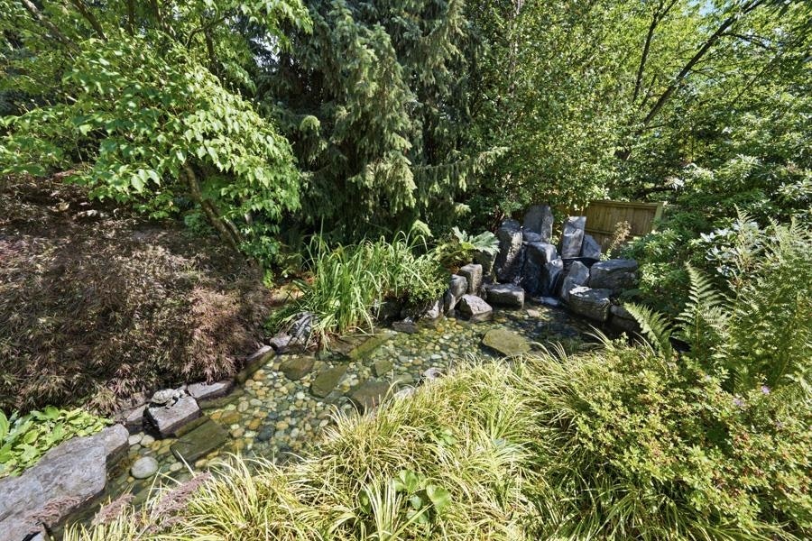 6362 Churchill Street, Vancouver, BC, V6M 3H9 - 39