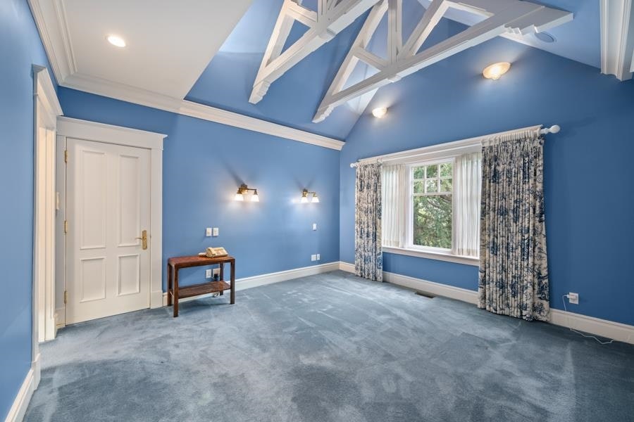 6362 Churchill Street, Vancouver, BC, V6M 3H9 - 25