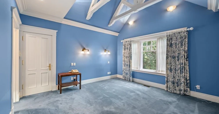 6362 Churchill Street, Vancouver, BC, V6M 3H9 - 25