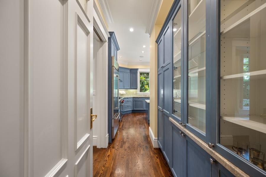 6362 Churchill Street, Vancouver, BC, V6M 3H9 - 12