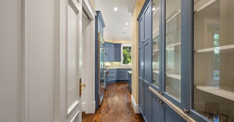 6362 Churchill Street, Vancouver, BC, V6M 3H9 - 12
