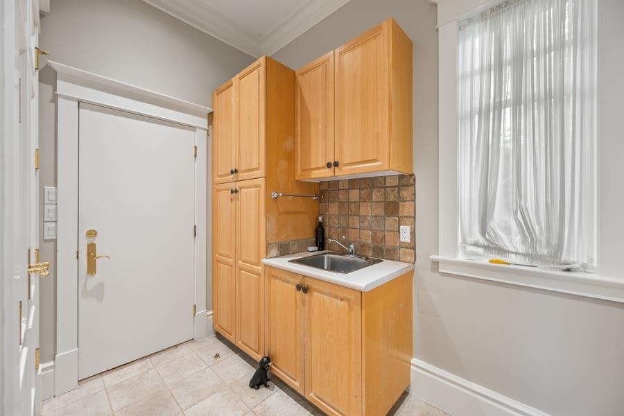 6362 Churchill Street, Vancouver, BC, V6M 3H9 - 19