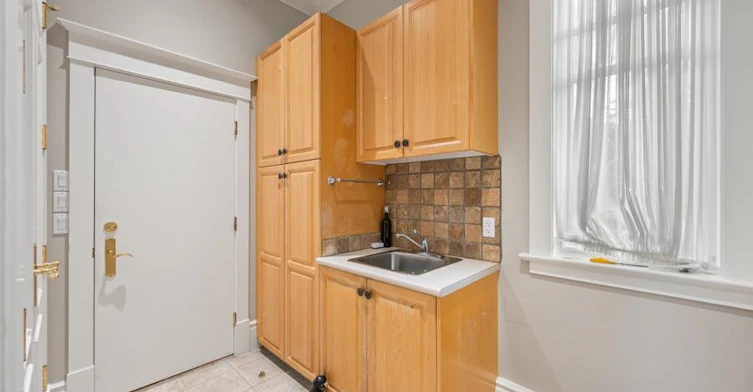 6362 Churchill Street, Vancouver, BC, V6M 3H9 - 19