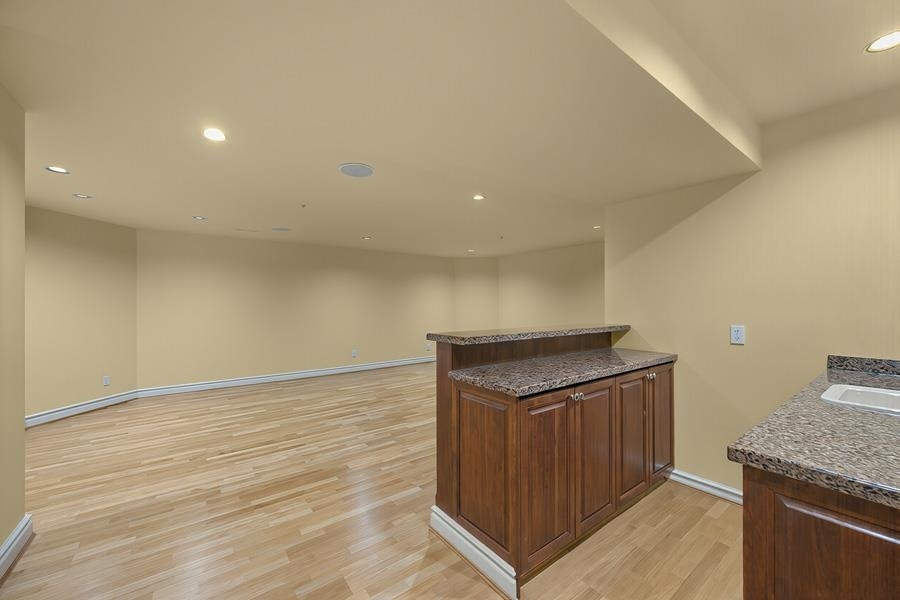 6362 Churchill Street, Vancouver, BC, V6M 3H9 - 30