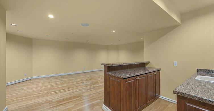 6362 Churchill Street, Vancouver, BC, V6M 3H9 - 30