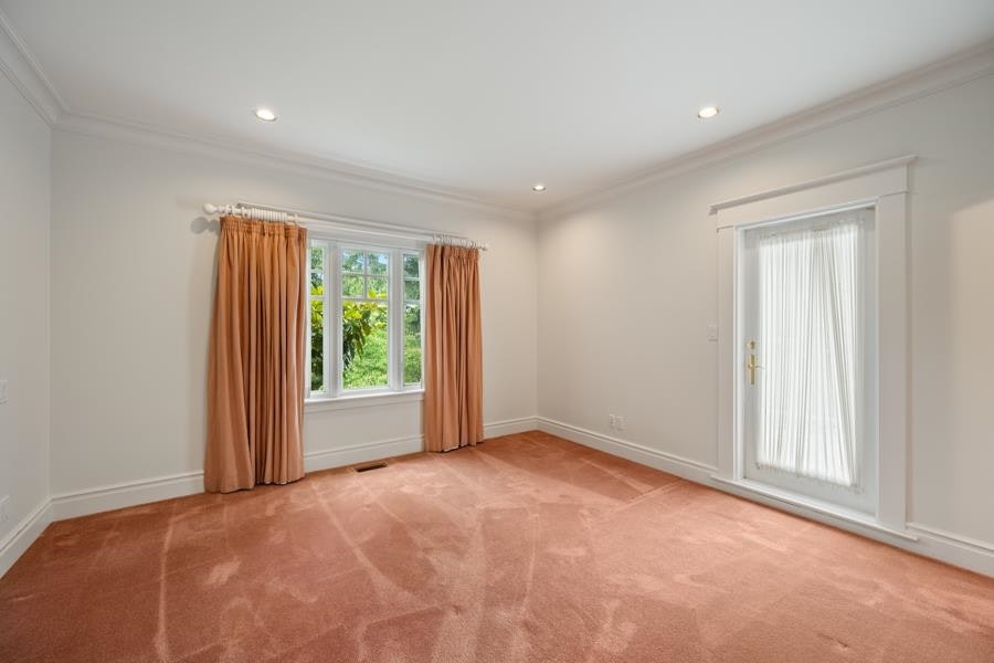 6362 Churchill Street, Vancouver, BC, V6M 3H9 - 34