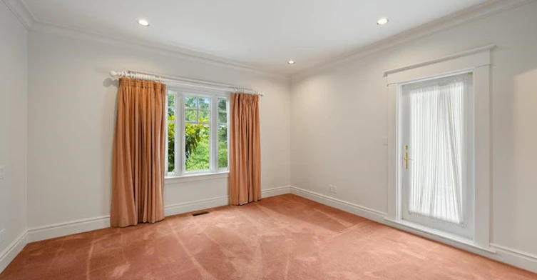 6362 Churchill Street, Vancouver, BC, V6M 3H9 - 34