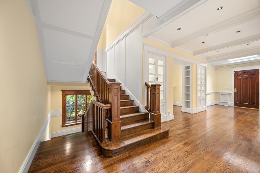 6362 Churchill Street, Vancouver, BC, V6M 3H9 - 21