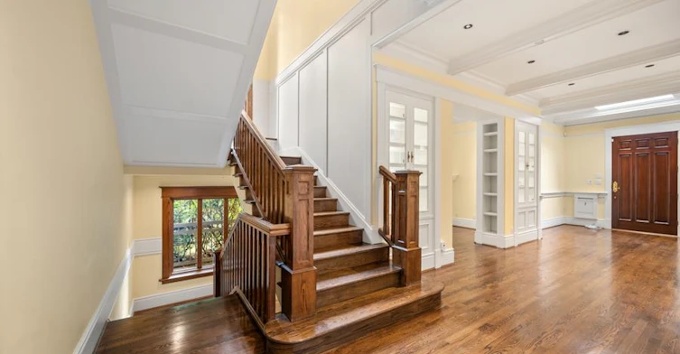 6362 Churchill Street, Vancouver, BC, V6M 3H9 - 21