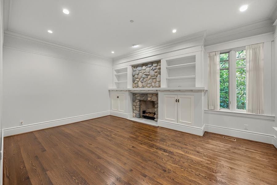 6362 Churchill Street, Vancouver, BC, V6M 3H9 - 5