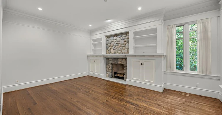 6362 Churchill Street, Vancouver, BC, V6M 3H9 - 5