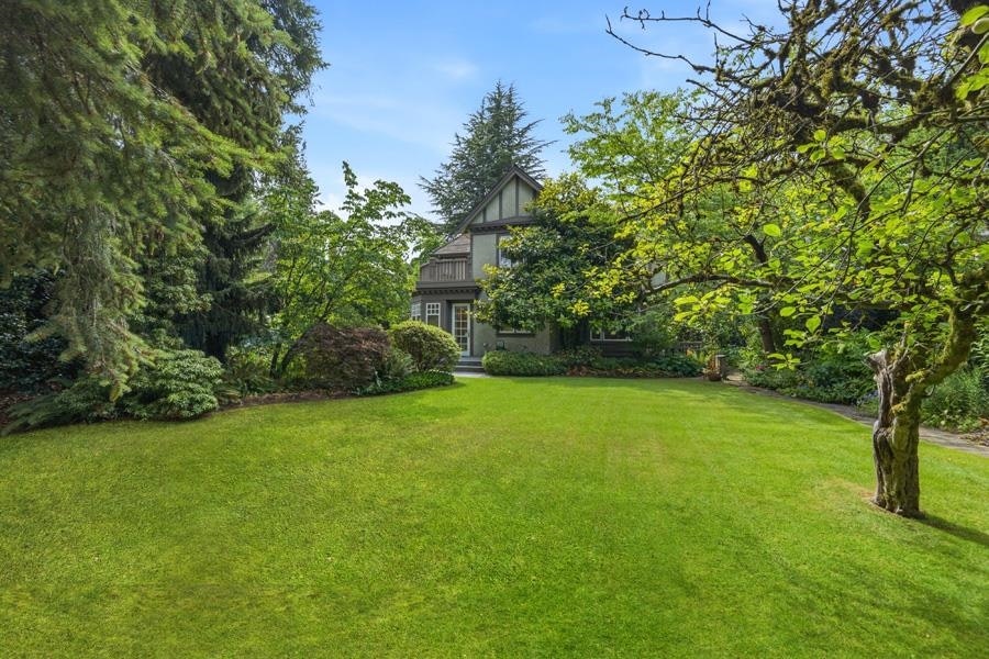 6362 Churchill Street, Vancouver, BC, V6M 3H9 - 38