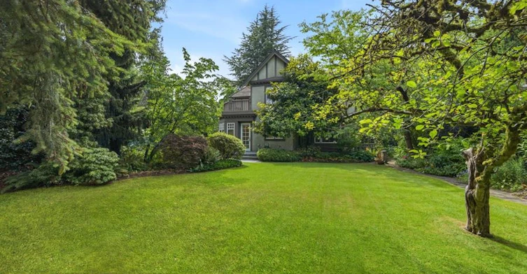 6362 Churchill Street, Vancouver, BC, V6M 3H9 - 38