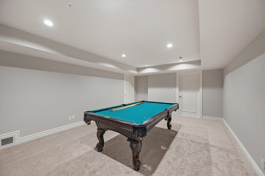 6362 Churchill Street, Vancouver, BC, V6M 3H9 - 32