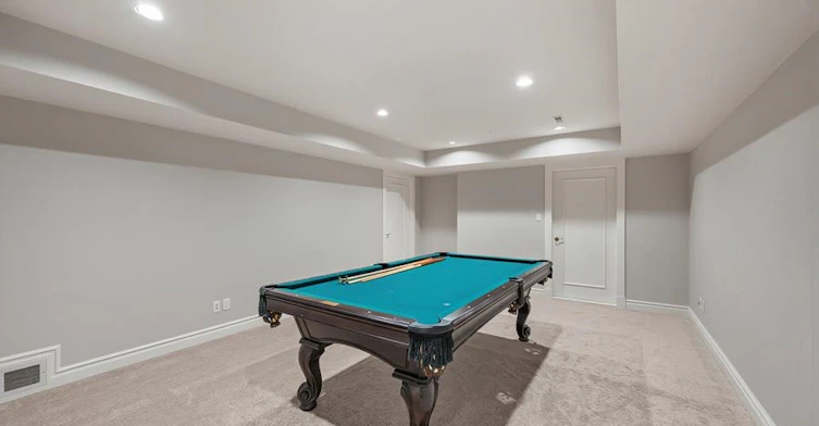 6362 Churchill Street, Vancouver, BC, V6M 3H9 - 32
