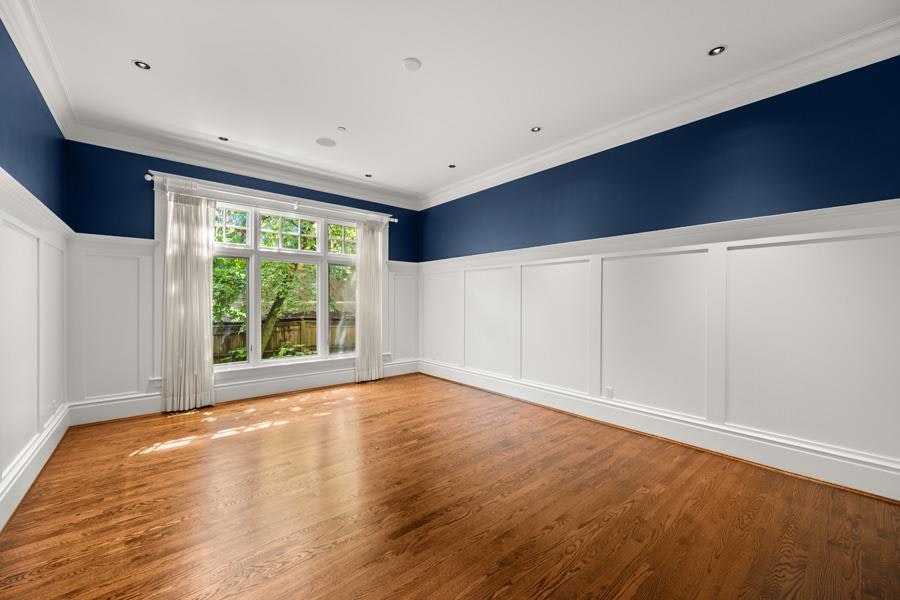 6362 Churchill Street, Vancouver, BC, V6M 3H9 - 16