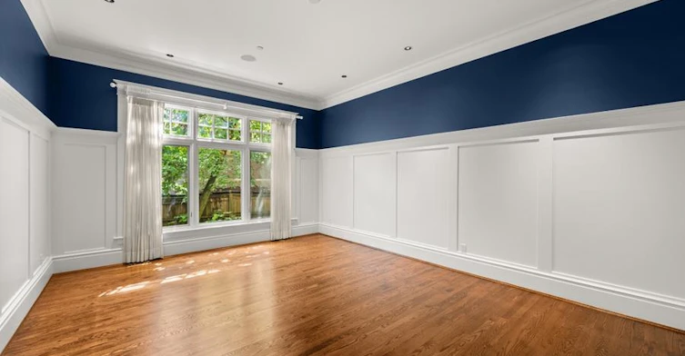 6362 Churchill Street, Vancouver, BC, V6M 3H9 - 16