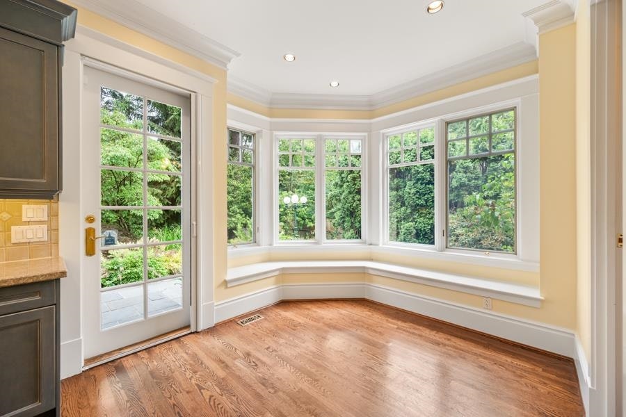6362 Churchill Street, Vancouver, BC, V6M 3H9 - 13