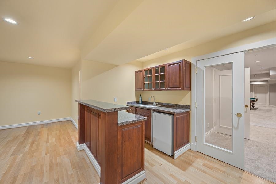 6362 Churchill Street, Vancouver, BC, V6M 3H9 - 31