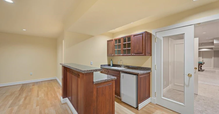 6362 Churchill Street, Vancouver, BC, V6M 3H9 - 31