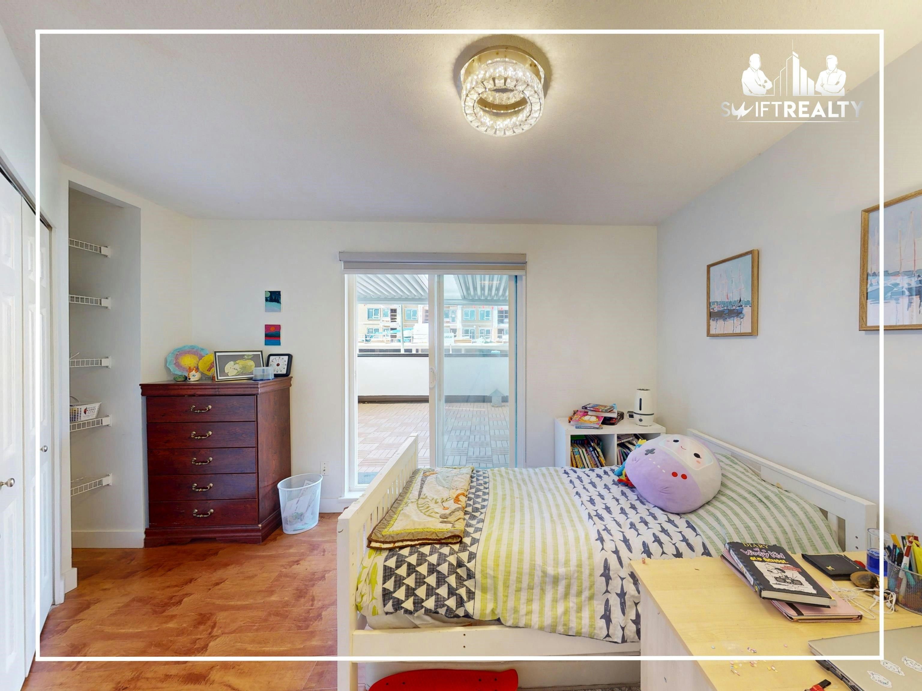 635 W Queens Road, North Vancouver, BC, V7N 2L2 - 13