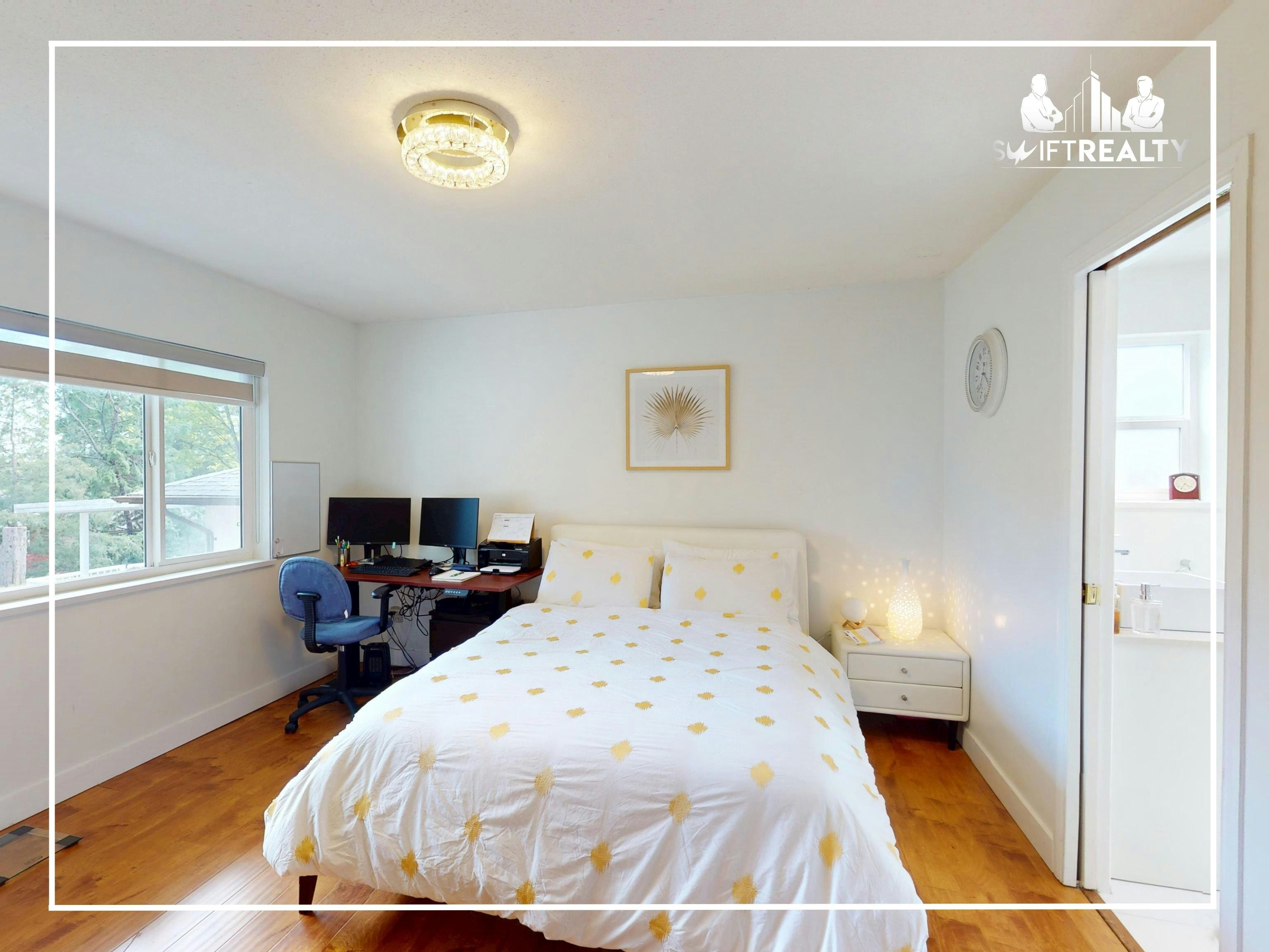 635 W Queens Road, North Vancouver, BC, V7N 2L2 - 11