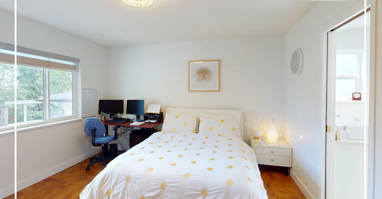 635 W Queens Road, North Vancouver, BC, V7N 2L2 - 11