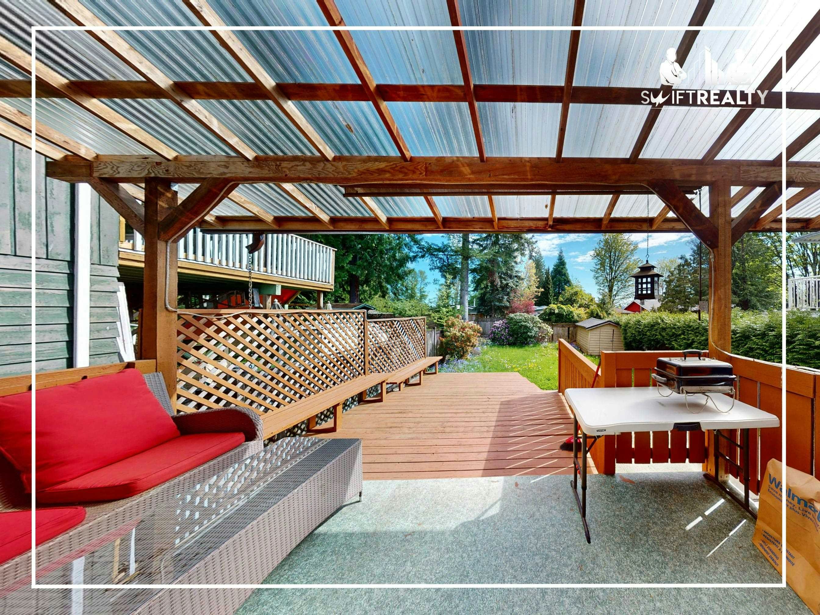 635 W Queens Road, North Vancouver, BC, V7N 2L2 - 17