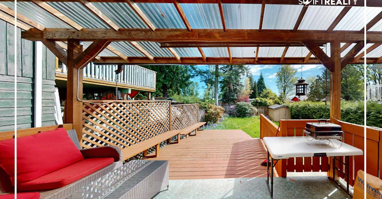 635 W Queens Road, North Vancouver, BC, V7N 2L2 - 17